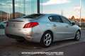 Peugeot 508 1.6 HDi Active*|CUIR*NAVI*PDC*CRUISE*CLIMA*| Grau - thumbnail 6