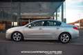 Peugeot 508 1.6 HDi Active*|CUIR*NAVI*PDC*CRUISE*CLIMA*| Grau - thumbnail 18