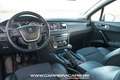 Peugeot 508 1.6 HDi Active*|CUIR*NAVI*PDC*CRUISE*CLIMA*| Grau - thumbnail 8