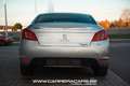 Peugeot 508 1.6 HDi Active*|CUIR*NAVI*PDC*CRUISE*CLIMA*| Grau - thumbnail 5