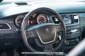 Peugeot 508 1.6 HDi Active*|CUIR*NAVI*PDC*CRUISE*CLIMA*| Grau - thumbnail 9