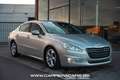 Peugeot 508 1.6 HDi Active*|CUIR*NAVI*PDC*CRUISE*CLIMA*| Grau - thumbnail 1