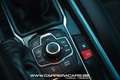 Peugeot 508 1.6 HDi Active*|CUIR*NAVI*PDC*CRUISE*CLIMA*| Grau - thumbnail 14