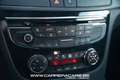 Peugeot 508 1.6 HDi Active*|CUIR*NAVI*PDC*CRUISE*CLIMA*| Grau - thumbnail 12