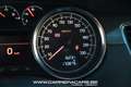 Peugeot 508 1.6 HDi Active*|CUIR*NAVI*PDC*CRUISE*CLIMA*| Grau - thumbnail 16