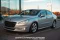 Peugeot 508 1.6 HDi Active*|CUIR*NAVI*PDC*CRUISE*CLIMA*| Grau - thumbnail 3