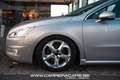 Peugeot 508 1.6 HDi Active*|CUIR*NAVI*PDC*CRUISE*CLIMA*| Grau - thumbnail 7