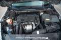 Peugeot 508 1.6 HDi Active*|CUIR*NAVI*PDC*CRUISE*CLIMA*| Grau - thumbnail 17