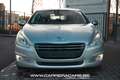 Peugeot 508 1.6 HDi Active*|CUIR*NAVI*PDC*CRUISE*CLIMA*| Grau - thumbnail 2