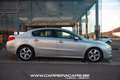 Peugeot 508 1.6 HDi Active*|CUIR*NAVI*PDC*CRUISE*CLIMA*| Grau - thumbnail 19