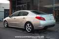 Peugeot 508 1.6 HDi Active*|CUIR*NAVI*PDC*CRUISE*CLIMA*| Grau - thumbnail 4