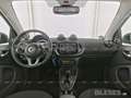smart forTwo fortwo EQ Cabrio Exclusive Plus+22kW+JBL+Kamera BC Schwarz - thumbnail 8