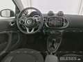 smart forTwo fortwo EQ Cabrio Exclusive Plus+22kW+JBL+Kamera BC Schwarz - thumbnail 6