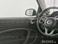smart forTwo fortwo EQ Cabrio Exclusive Plus+22kW+JBL+Kamera BC Schwarz - thumbnail 5