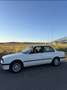 BMW 318 bmw e30 - thumbnail 4