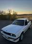 BMW 318 bmw e30 - thumbnail 1