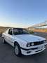 BMW 318 bmw e30 - thumbnail 2