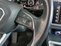 Audi Q3 35 TDI S tronic S Line Edition Gris - thumbnail 9