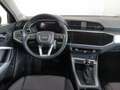 Audi Q3 35 TDI S tronic S Line Edition Gris - thumbnail 5