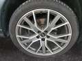 Audi Q3 35 TDI S tronic S Line Edition Gris - thumbnail 21