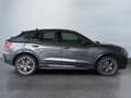 Audi Q3 35 TDI S tronic S Line Edition Gris - thumbnail 4