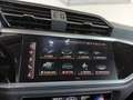 Audi Q3 35 TDI S tronic S Line Edition Gris - thumbnail 7