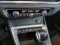 Audi Q3 35 TDI S tronic S Line Edition Gris - thumbnail 8