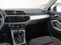 Audi Q3 35 TDI S tronic S Line Edition Gris - thumbnail 6