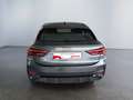 Audi Q3 35 TDI S tronic S Line Edition Gris - thumbnail 3