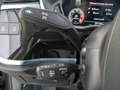 Audi Q3 35 TDI S tronic S Line Edition Gris - thumbnail 10