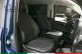 Mercedes-Benz Vito 119 cdi extralong auto my20 Blu/Azzurro - thumbnail 12