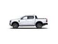 Ford Ranger WILDTRAK DOBLE CAB 2.3 TIVCT PHEV 205kW (280CV) E6 Blanco - thumbnail 2