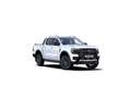 Ford Ranger WILDTRAK DOBLE CAB 2.3 TIVCT PHEV 205kW (280CV) E6 Blanco - thumbnail 13