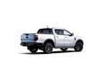 Ford Ranger WILDTRAK DOBLE CAB 2.3 TIVCT PHEV 205kW (280CV) E6 Blanco - thumbnail 6
