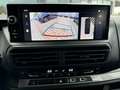 Opel Vivaro lang / 9-Sitzer / 180 PS Automatik Gris - thumbnail 13