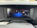 Opel Vivaro lang / 9-Sitzer / 180 PS Automatik Gris - thumbnail 22