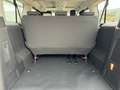 Opel Vivaro lang / 9-Sitzer / 180 PS Automatik Gris - thumbnail 5