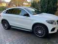 Mercedes-Benz GLE 450 GLE-Coupe Coupe AMG 4Matic 9G-TRONIC Line Alb - thumbnail 4