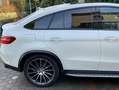Mercedes-Benz GLE 450 GLE-Coupe Coupe AMG 4Matic 9G-TRONIC Line Weiß - thumbnail 3