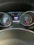 Mercedes-Benz GLE 450 GLE-Coupe Coupe AMG 4Matic 9G-TRONIC Line bijela - thumbnail 8