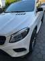 Mercedes-Benz GLE 450 GLE-Coupe Coupe AMG 4Matic 9G-TRONIC Line Weiß - thumbnail 5