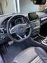 Mercedes-Benz GLE 450 GLE-Coupe Coupe AMG 4Matic 9G-TRONIC Line bijela - thumbnail 12