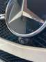 Mercedes-Benz GLE 450 GLE-Coupe Coupe AMG 4Matic 9G-TRONIC Line Blanco - thumbnail 18