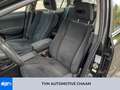 Honda Civic 1.3 Hybrid AIRCO LM VELGEN STOEL VERWARMING Noir - thumbnail 11