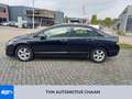 Honda Civic 1.3 Hybrid AIRCO LM VELGEN STOEL VERWARMING Noir - thumbnail 4
