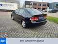Honda Civic 1.3 Hybrid AIRCO LM VELGEN STOEL VERWARMING Noir - thumbnail 5