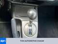 Honda Civic 1.3 Hybrid AIRCO LM VELGEN STOEL VERWARMING Noir - thumbnail 17