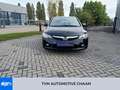 Honda Civic 1.3 Hybrid AIRCO LM VELGEN STOEL VERWARMING Noir - thumbnail 2