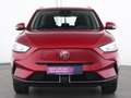 MG ZS Comfort ACC|LED|Navi|Kamera|Keyless-Entry|SHZ Rot - thumbnail 3
