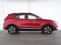 MG ZS Comfort ACC|LED|Navi|Kamera|Keyless-Entry|SHZ Rot - thumbnail 5